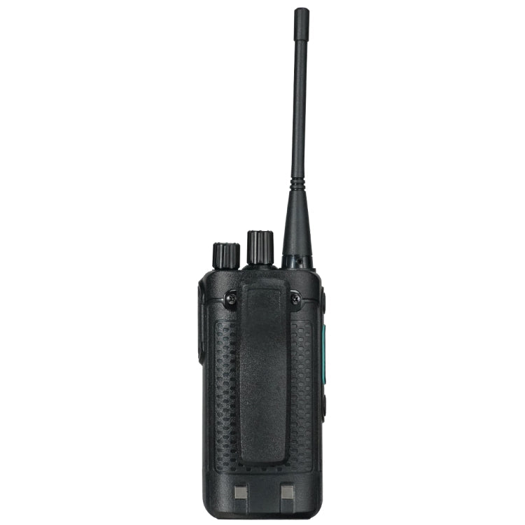 1 Pair RETEVIS RB29 FRS Free-license Two Way Radio Walkie Talkie