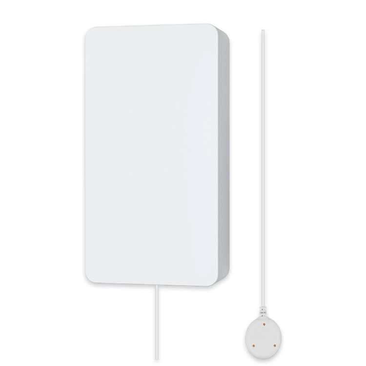 NEO NAS-WS05W WiFi Water Sensor & Flood Sensor Reluova