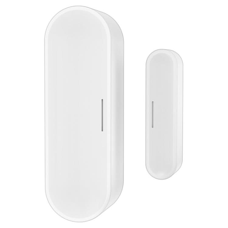 NEO NAS-DS07B Zigbee USB Door Sensor & Window Sensor Reluova