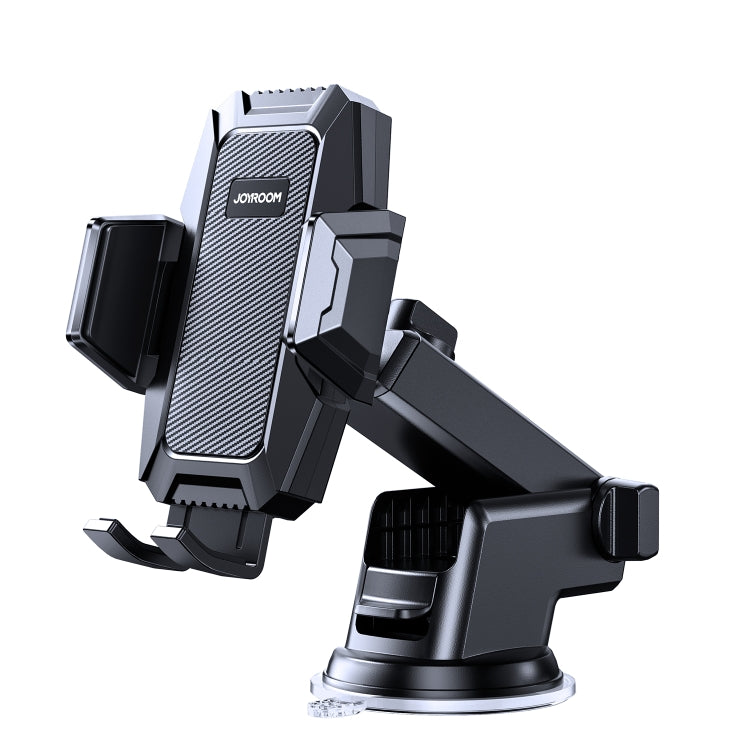 JOYROOM JR-ZS285 Mechanical Car Dashboard Phone Holder ÎҵÄÉ̵ê