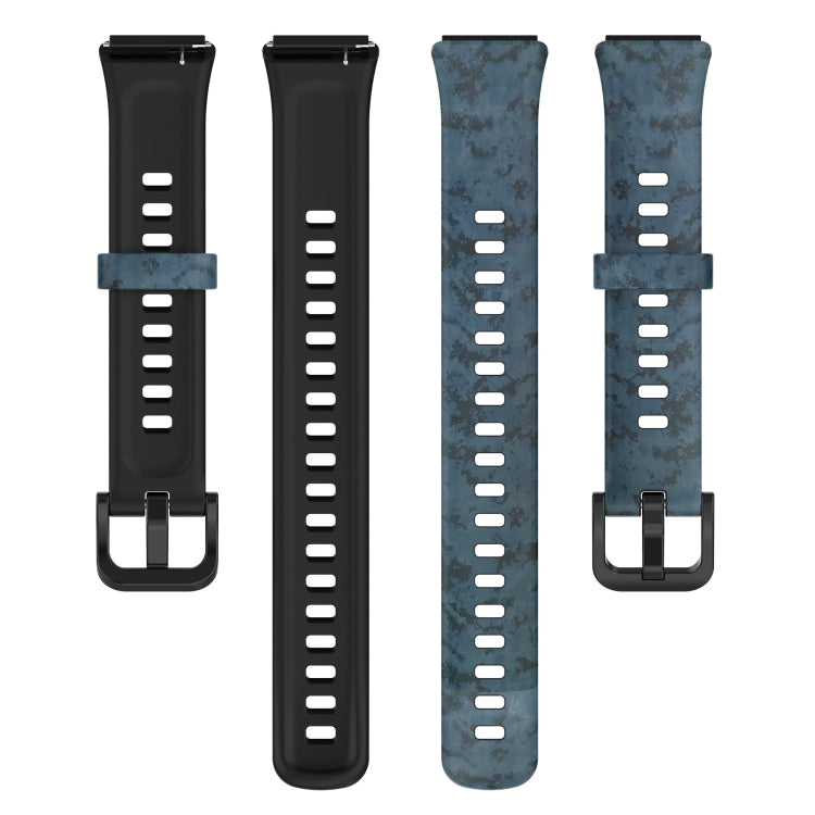 TPU Watch Band