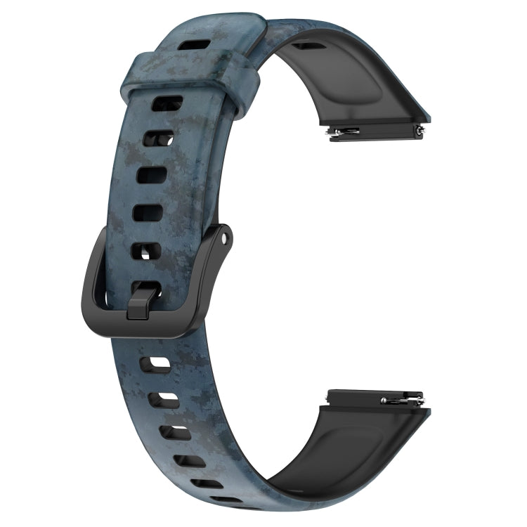 TPU Watch Band