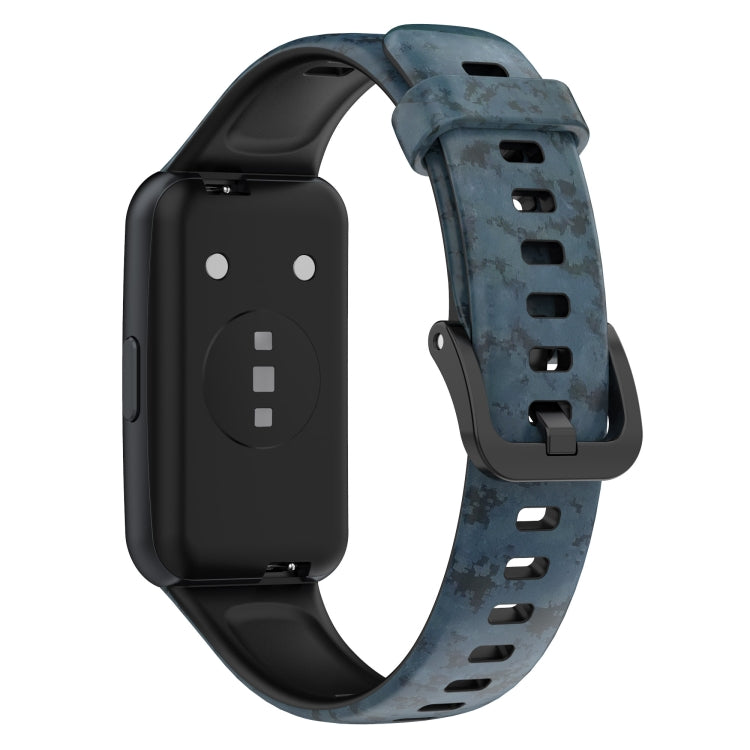 TPU Watch Band