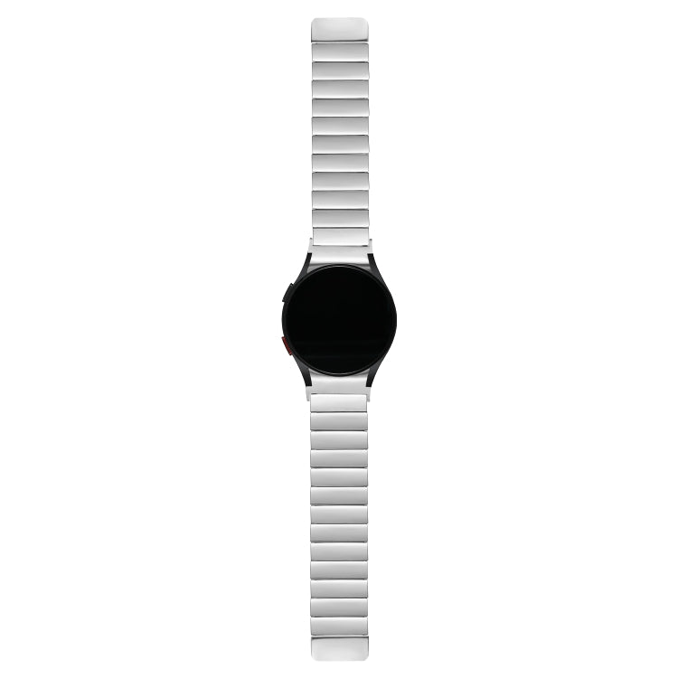 Magnetic Steel Watch Band