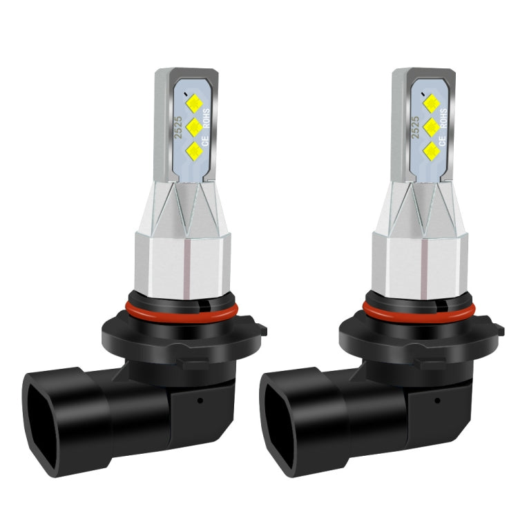 DC 12V-24V 12W 1800LM Car LED Fog Light, Series 1 ÎҵÄÉ̵ê