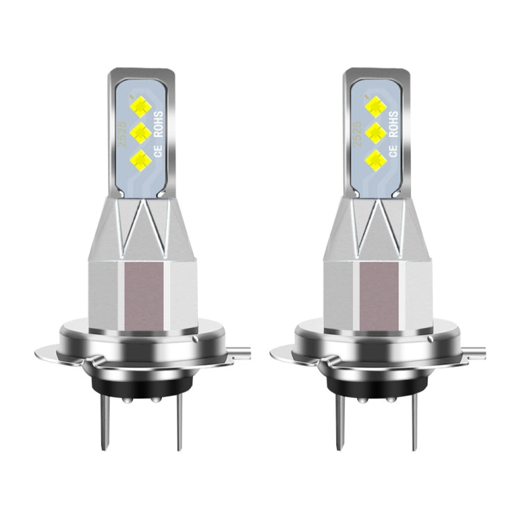 DC 12V-24V 12W 1800LM Car LED Fog Light, Series 1 ÎҵÄÉ̵ê