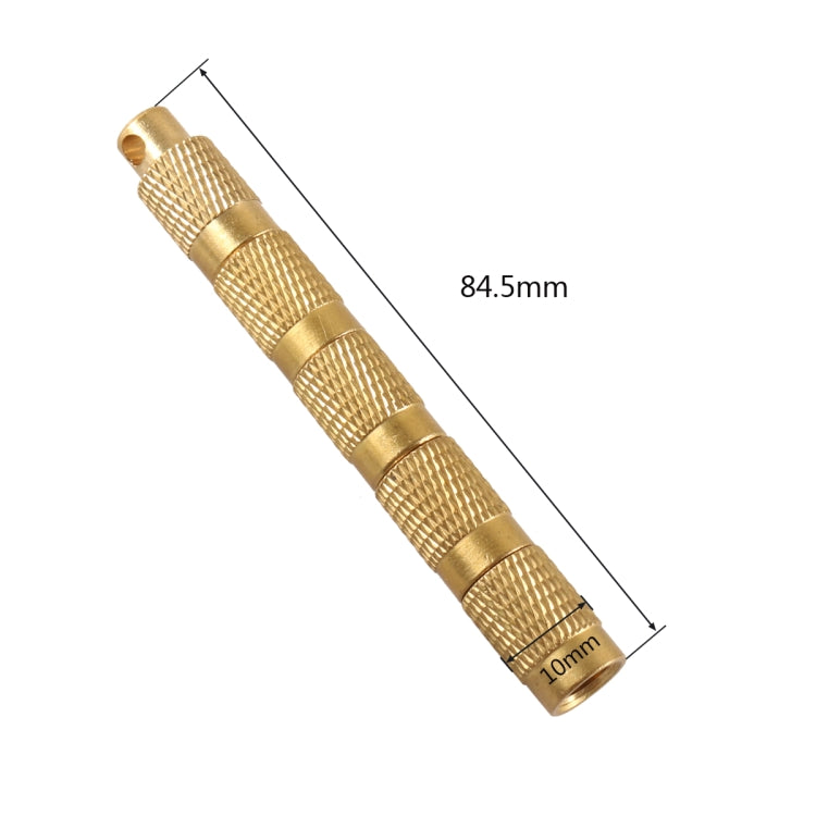 Offroad Vehicles 4 in 1 Brass Tire Deflation Tool Tire Exhaust Valve ÎҵÄÉ̵ê