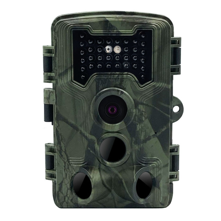 PR1000 2 Inch LCD Screen Infrared Night Vision Motion Wildlife Hunting Trail Camera Reluova