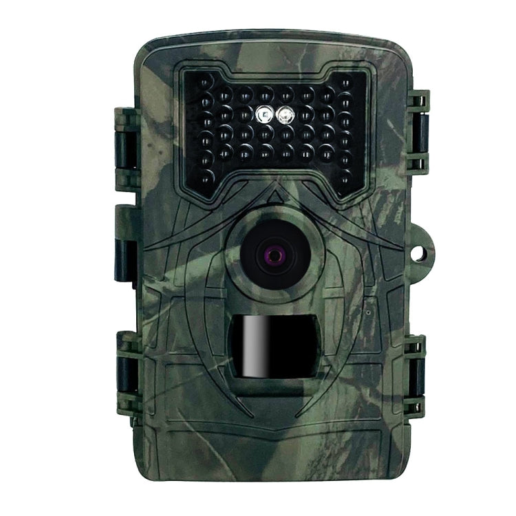 PR2000 2 Inch LCD Screen Infrared Night Vision Wildlife Hunting Trail Camera Reluova