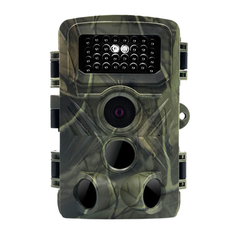 PR3000 2 Inch LCD Screen Infrared Night Vision Wildlife Hunting Trail Camera Reluova