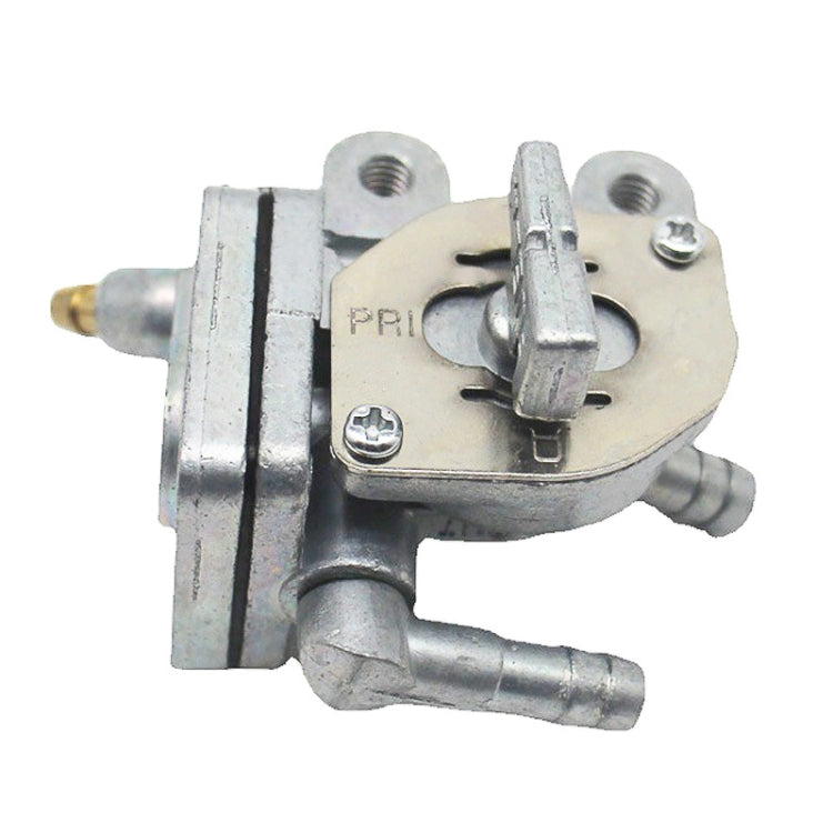 Motorcycle Fuel Tap Valve Petcock Fuel Tank Gas Switch 2UJ-24500-00 for Yamaha Virago Vstar XV250 XV125