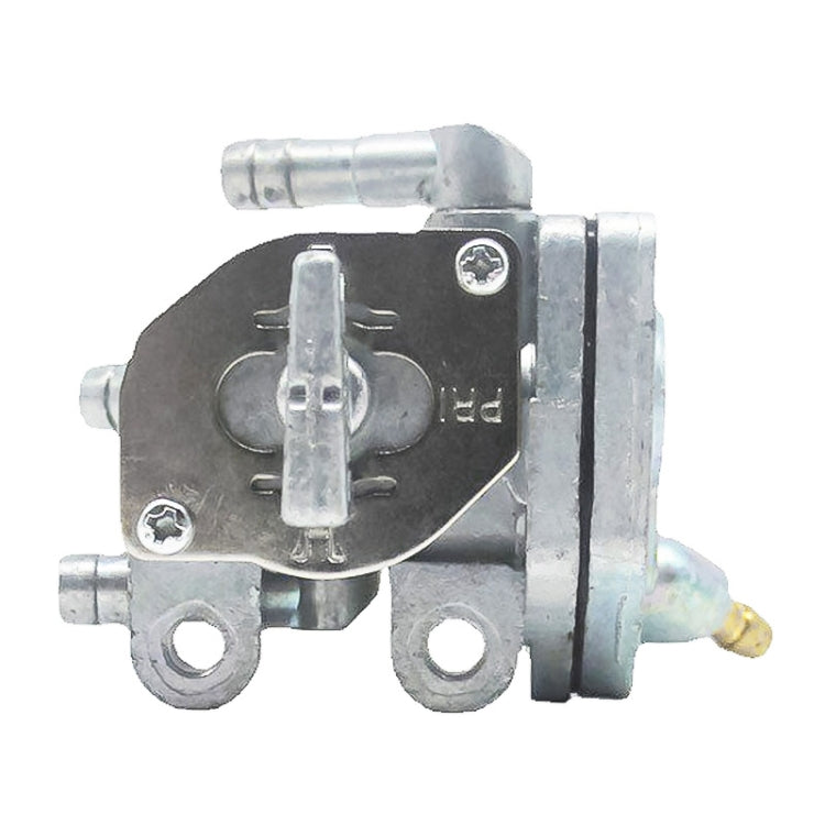 Motorcycle Fuel Tap Valve Petcock Fuel Tank Gas Switch 2UJ-24500-00 for Yamaha Virago Vstar XV250 XV125 ÎҵÄÉ̵ê