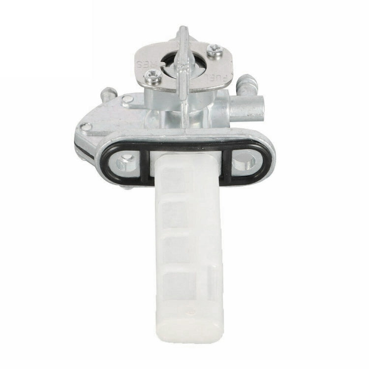 Motorcycle Fuel Tap Valve Petcock Fuel Tank Gas Switch for Kawasaki Vulcan 800 VN800/ZRX1200