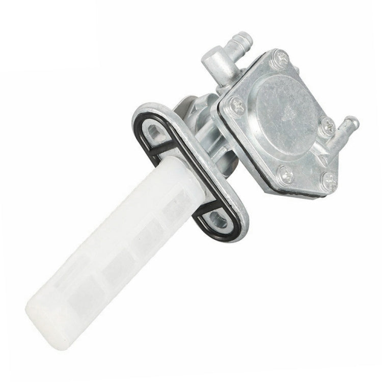 Motorcycle Fuel Tap Valve Petcock Fuel Tank Gas Switch for Kawasaki Vulcan 800 VN800/ZRX1200 ÎҵÄÉ̵ê