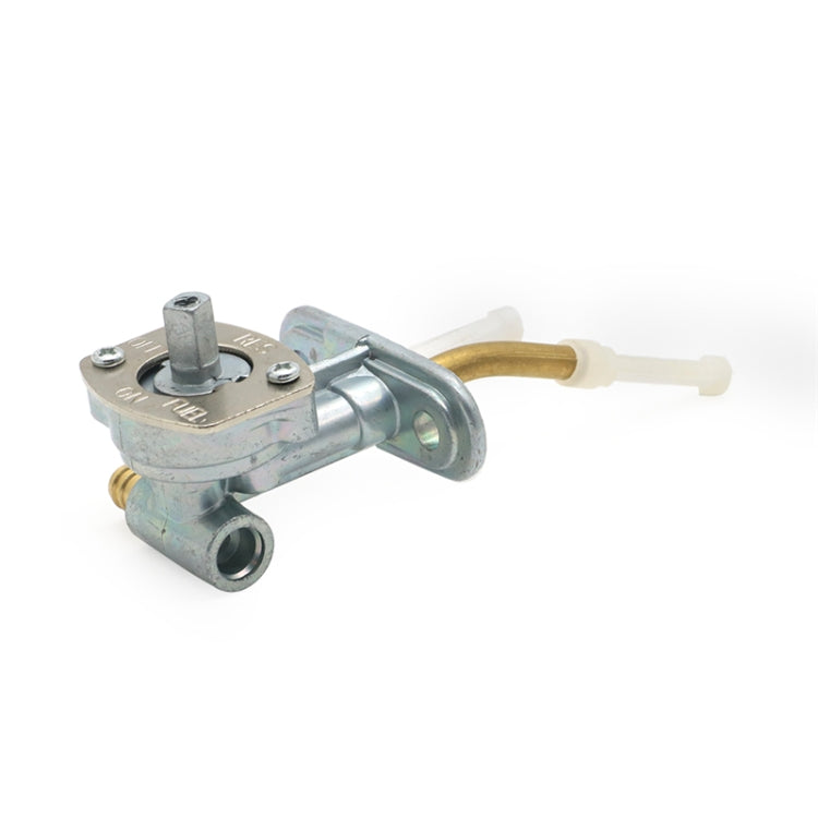 Motorcycle Fuel Tap Valve Petcock Fuel Tank Gas Switch 0470-344 for Arctic Cat 250/300/400/500 ÎҵÄÉ̵ê