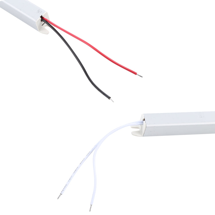 LED Long Strip Switching Power Supply My Store