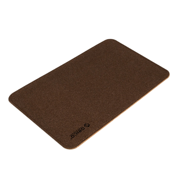 ORICO Double Sided Mouse Pad, Size: 200x300mm My Store