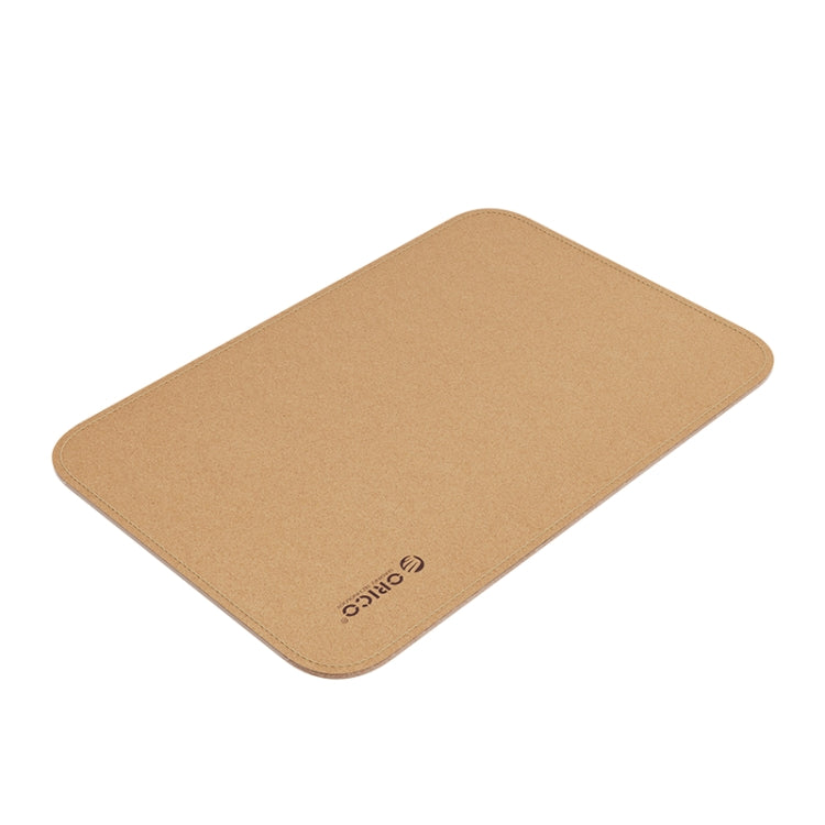 ORICO Double Sided Mouse Pad, Size: 200x300mm My Store