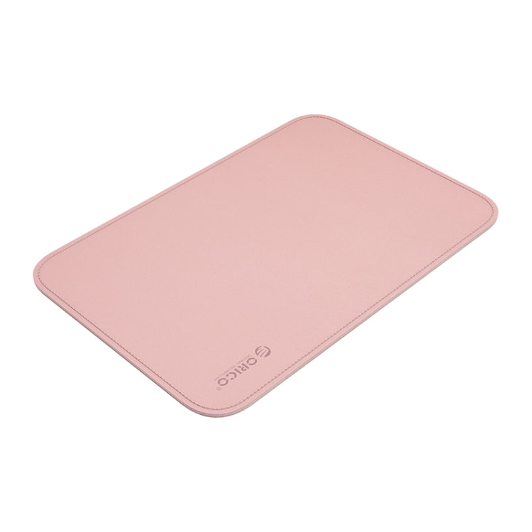 ORICO Double Sided Mouse Pad, Size: 200x300mm