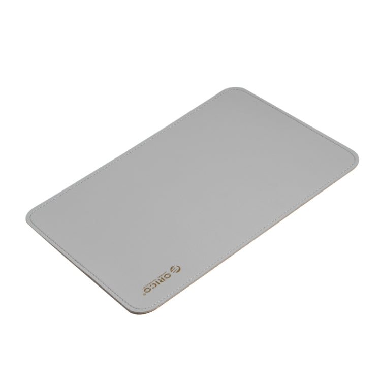 ORICO Double Sided Mouse Pad, Size: 200x300mm My Store