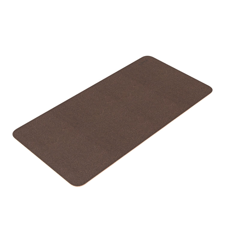 ORICO Double Sided Mouse Pad, Size: 300x600mm