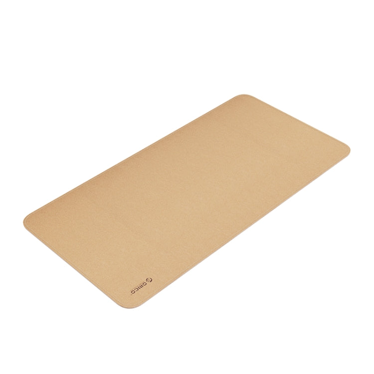 ORICO Double Sided Mouse Pad, Size: 300x600mm