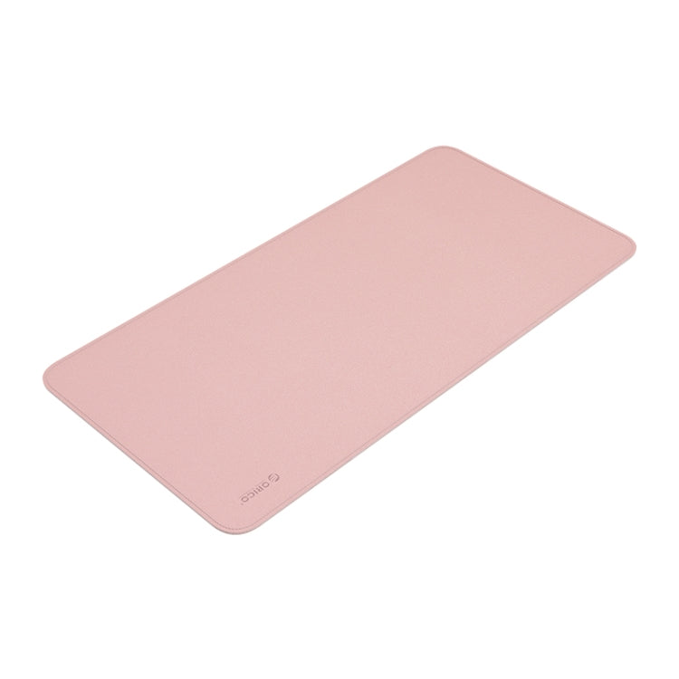 ORICO Double Sided Mouse Pad, Size: 300x600mm