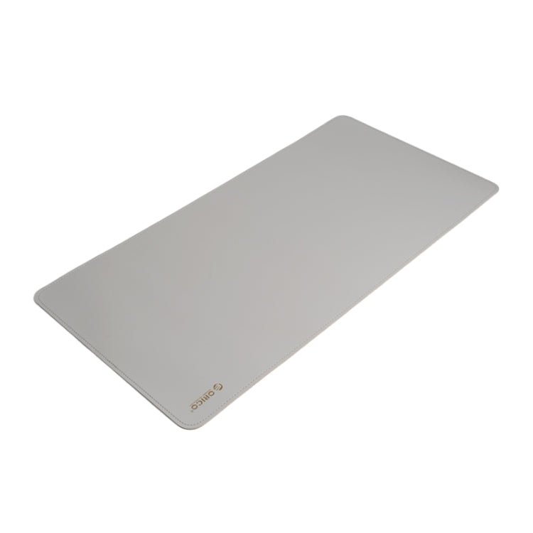 ORICO Double Sided Mouse Pad, Size: 300x600mm My Store