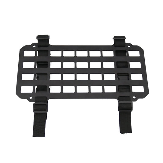 Car Seat Organizer Storage Rack Rigid Insert Panel ÎҵÄÉ̵ê