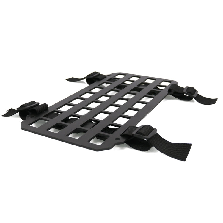 Car Seat Organizer Storage Rack Rigid Insert Panel ÎҵÄÉ̵ê