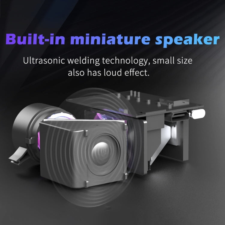 T300 25ANSI LED Portable Home Multimedia Game Projector Reluova