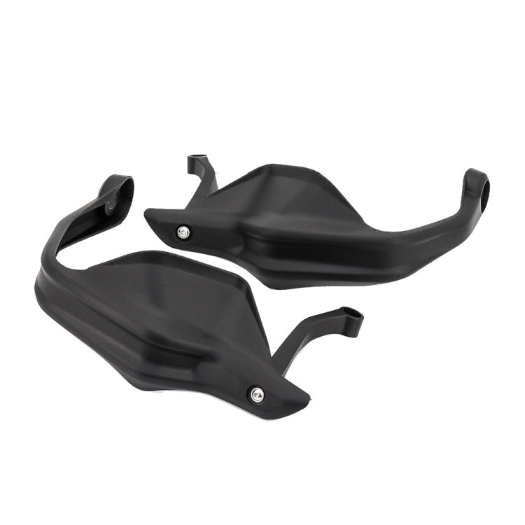 Motorcycle ABS Hand Guards Protectors for BMW R1200GS F750G SF850GS ÎҵÄÉ̵ê