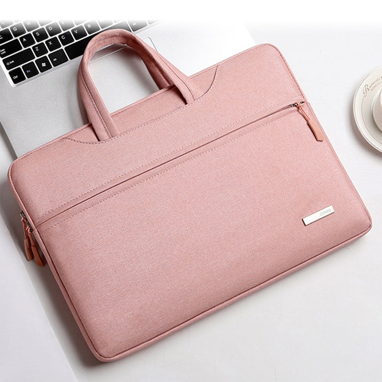 Handbag Laptop Bag Inner Bag, Series 2 My Store