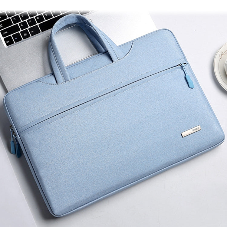 Handbag Laptop Bag Inner Bag, Series 2