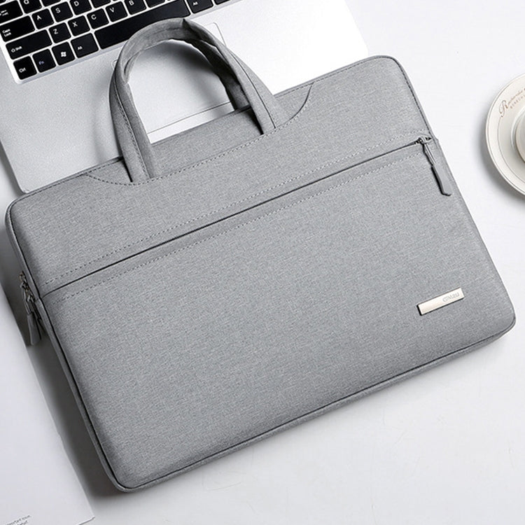 Handbag Laptop Bag Inner Bag, Series 2