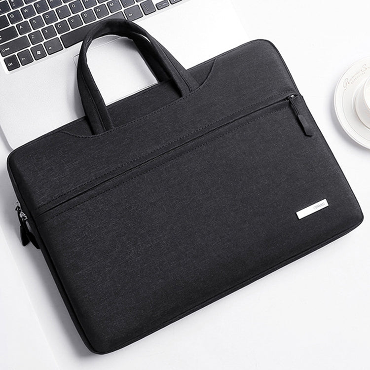 Handbag Laptop Bag Inner Bag, Series 2