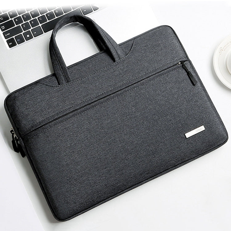 Handbag Laptop Bag Inner Bag, Series 2 My Store