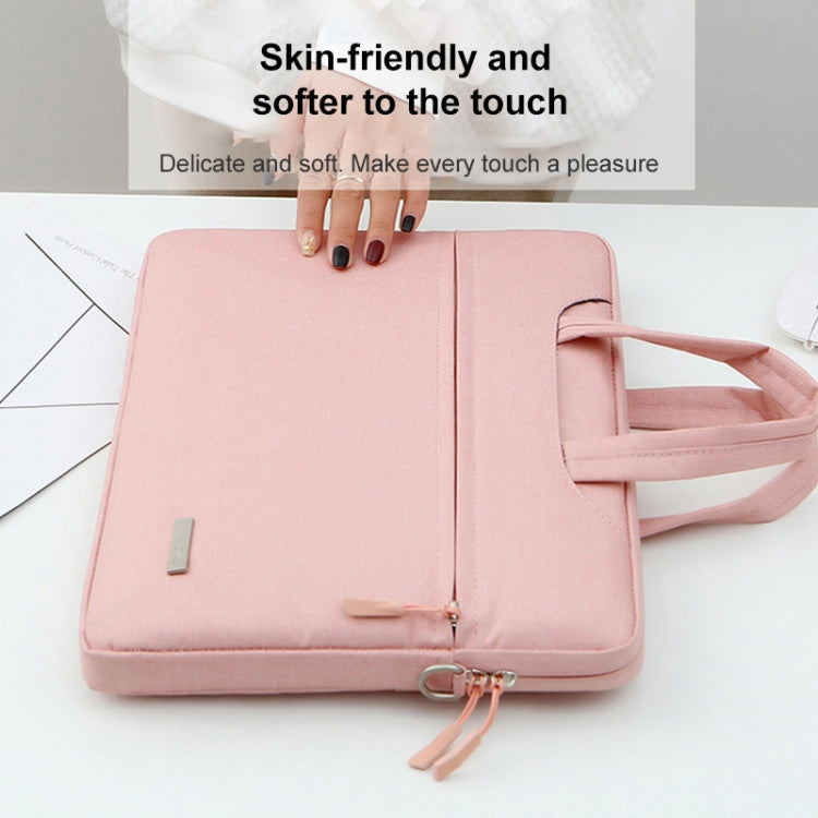 Handbag Laptop Bag Inner Bag, Series 2