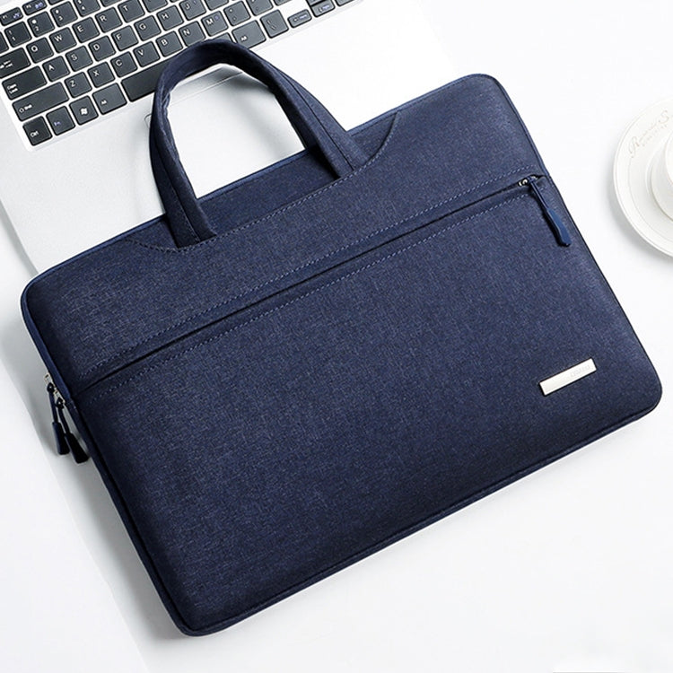 Handbag Laptop Bag Inner Bag, Series 1 My Store