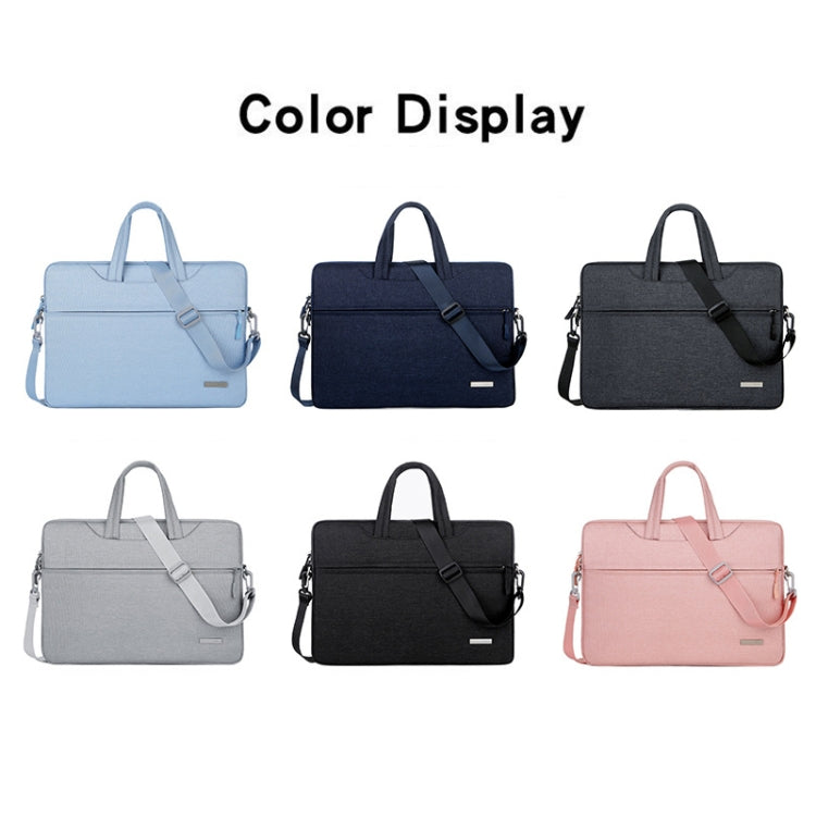 Handbag Laptop Bag Inner Bag with Power Bag, Series 2