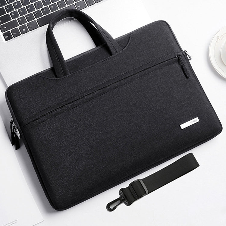 Handbag Laptop Bag Inner Bag with Shoulder Strap My Store