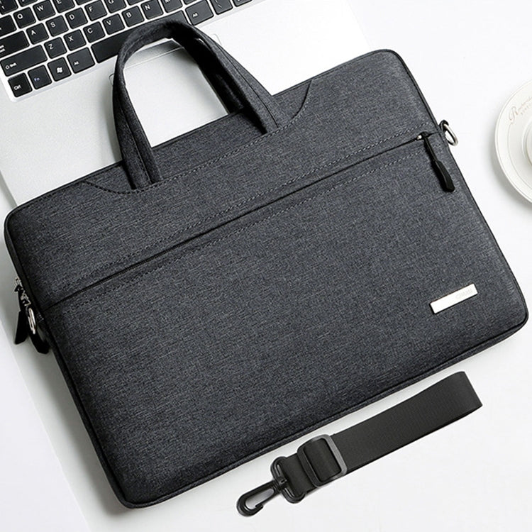 Handbag Laptop Bag Inner Bag with Shoulder Strap My Store