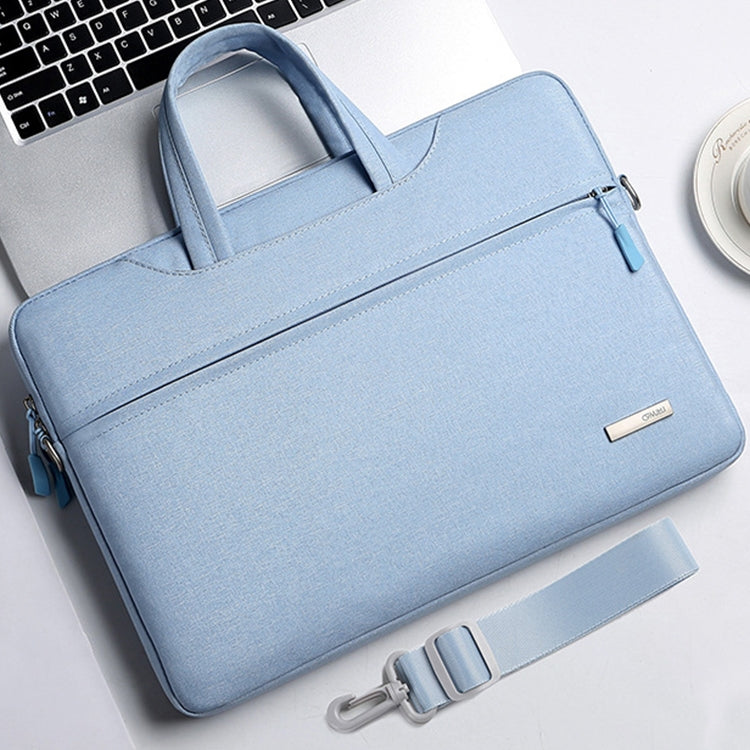 Handbag Laptop Bag Inner Bag with Shoulder Strap My Store