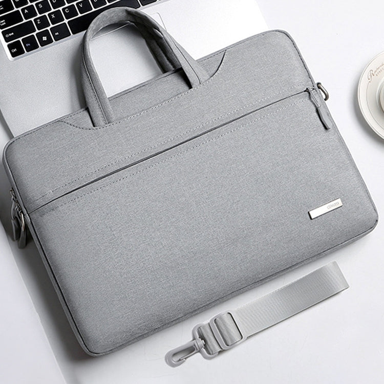 Handbag Laptop Bag Inner Bag with Shoulder Strap My Store