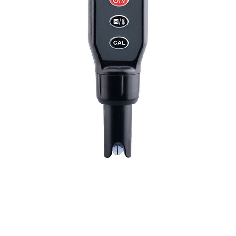 BENETECH GM761 Digital PH Meter Tester My Store