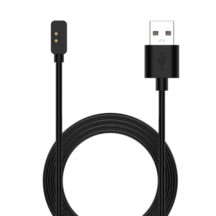 For Xiaomi Mi Band 7 Pro / Redmi Watch 2 USB Magnetic Charging Cable