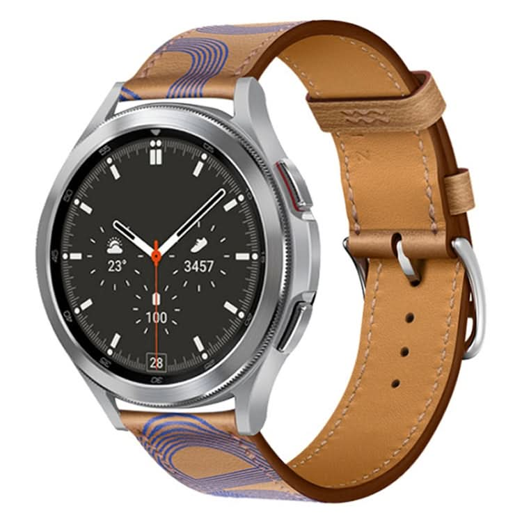 Universal Nylon Watch Band