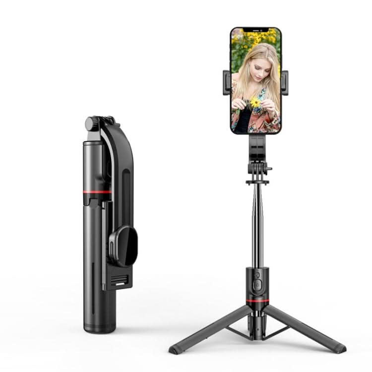 L13 Bluetooth Remote Control Tripod Selfie Stick Phone Holder My Store