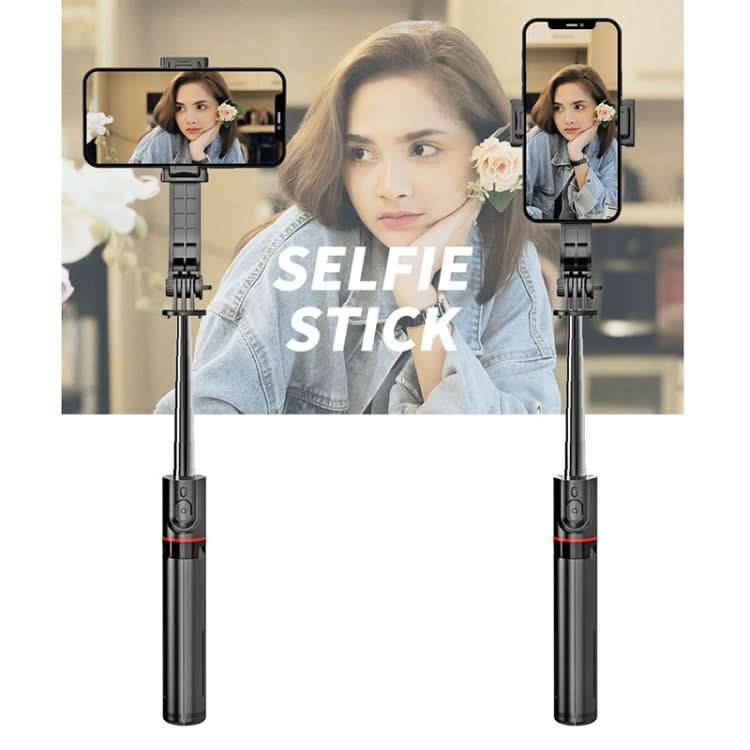 L13 Bluetooth Remote Control Tripod Selfie Stick Phone Holder My Store