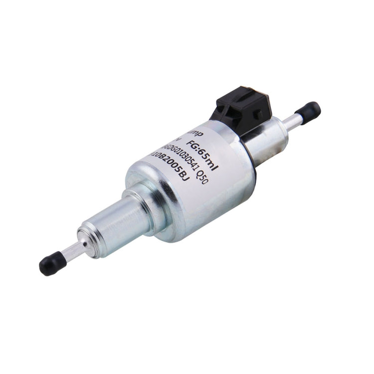 Car Air Diesel Parking Oil Fuel Pump ÎҵÄÉ̵ê